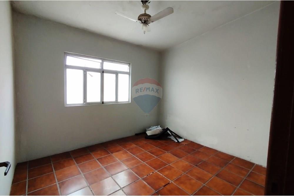 Casa - Venda - Recife , Pernambuco - WhatsApp Image 2025-09-03 at 13.45.47.jpeg - 850071019-210