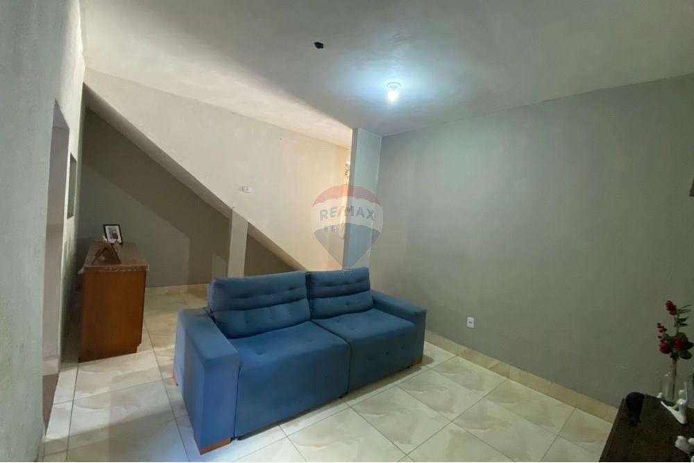 Casa - Venda - São Cristóvão , Sergipe - d70719b6-7aa3-4421-b4eb-7da180d5a0e5.jpg - 850581225-40