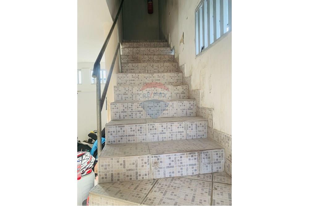 Casa - Venda - Recife , Pernambuco - 38.jpeg - 850251083-10