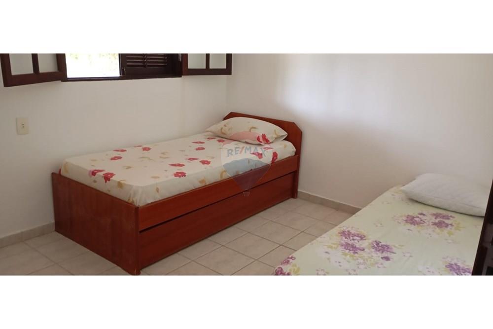 Casa - Venda - Ipojuca , Pernambuco - 7cf058ff-cda5-4592-860f-675d72822b8e.jpg - 850221043-7