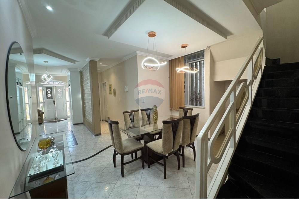 Casa - Venda - Aracaju , Sergipe - c967172e-cdf3-4929-95d6-c2f42d75f0ec.jpg - 850581005-222