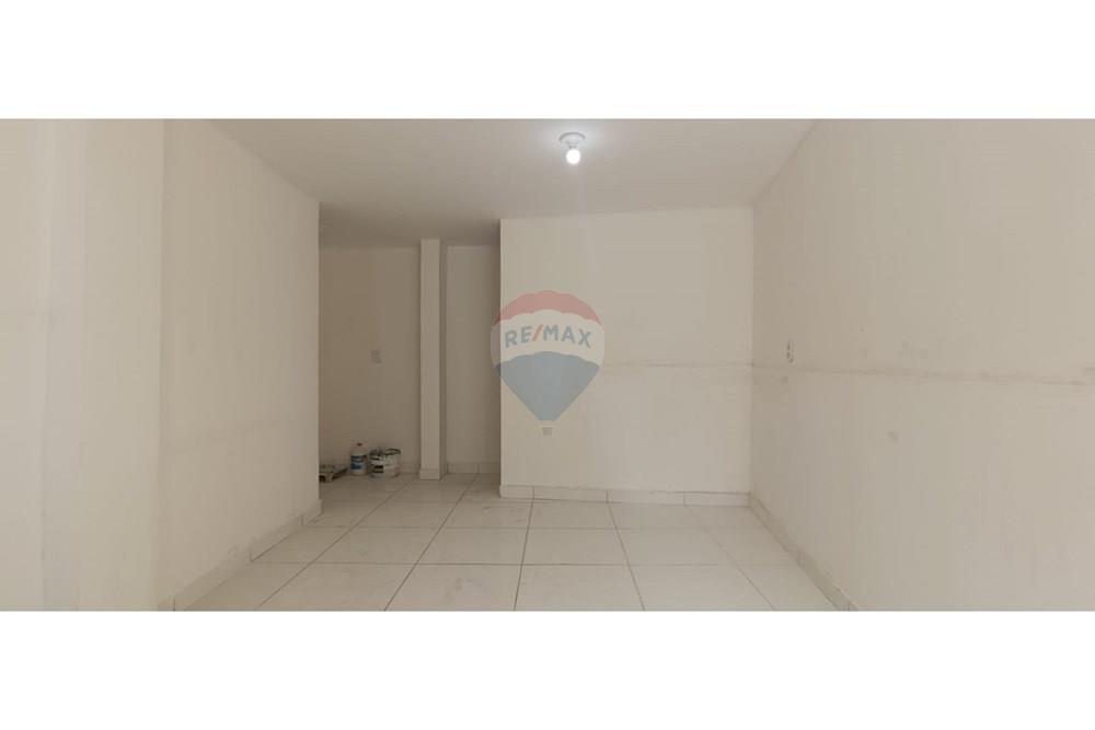 Ponto Comercial/ Loja - Alugar - Recife , Pernambuco - 3.jpeg - 850251083-42