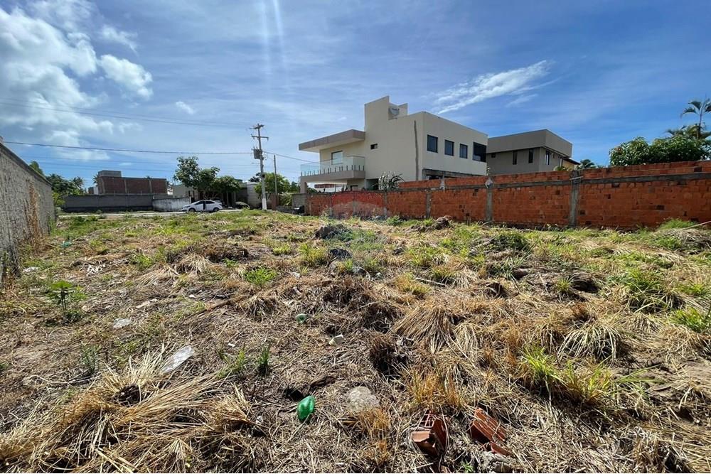 Terreno - Venda - Marechal Deodoro , Alagoas - WhatsApp Image 2025-01-14 at 07.26.10 (4).jpeg - 850641001-145