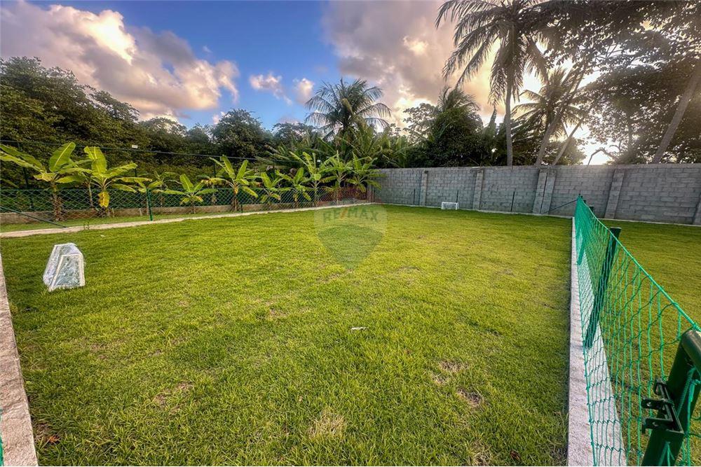 Terreno - Venda - Marechal Deodoro , Alagoas - 16 - 850491055-8