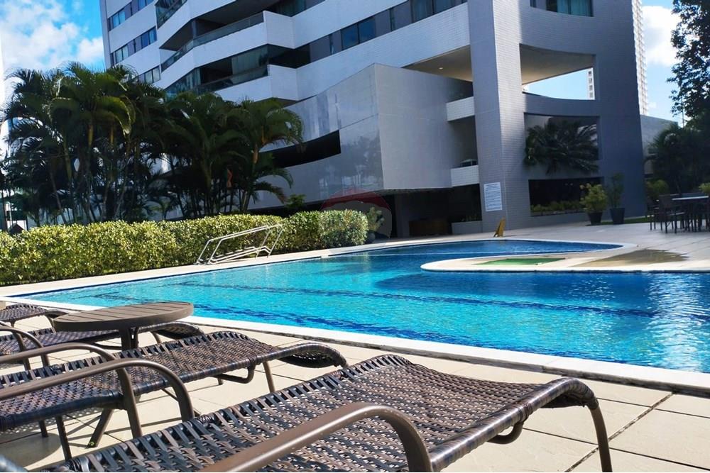 Apartamento - Venda - Recife , Pernambuco - WhatsApp Image 2025-07-09 at 11.01.33 (1).jpeg - 850071019-206