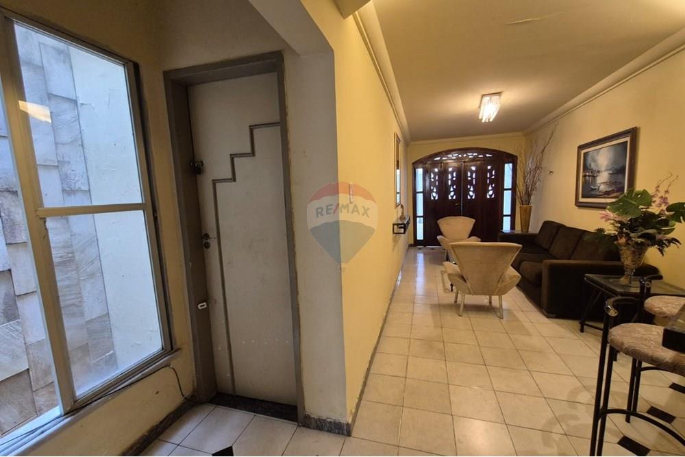 Casa - Venda - Aracaju , Sergipe - casa luzia 26.jpg - 850581220-11