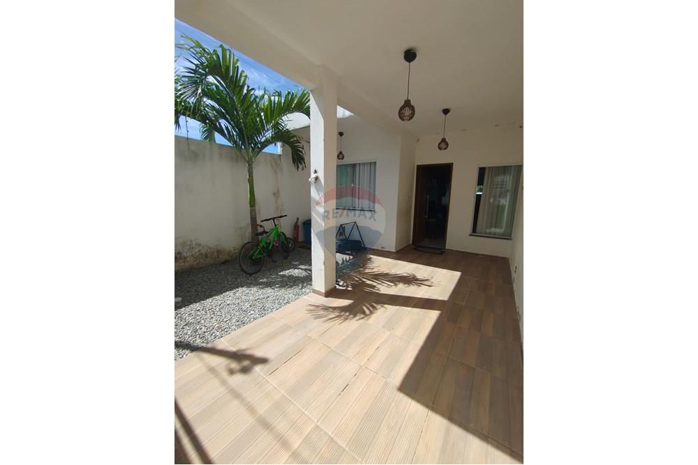 Casa - Venda - Aracaju , Sergipe - 90f52940-4fd2-4318-b311-1f0b245700ef.jpg - 850581145-210