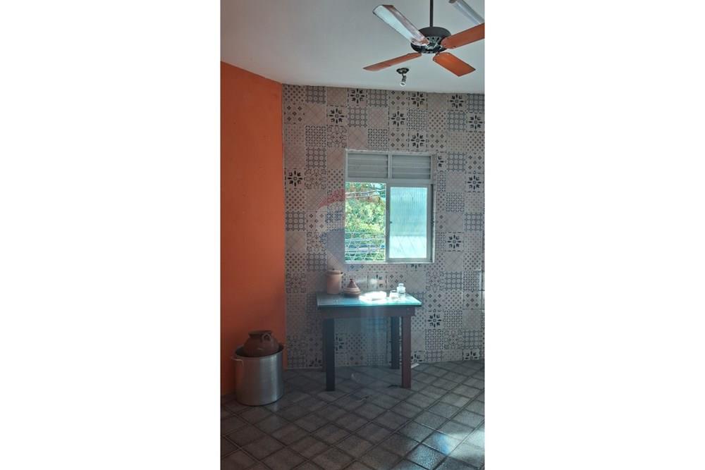 Cj. Comercial/ Sala - Alugar - Recife , Pernambuco - 20241007_143500.jpg - 850091081-175