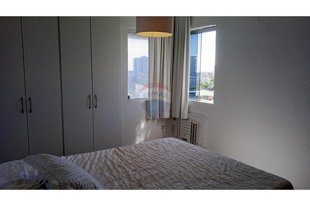 Apartamento - Venda - Jaboatão dos Guararapes , Pernambuco - Imagem WhatsApp 2025-07-13 às 17.12.32_1f369f2e.jpg - 850501176-19