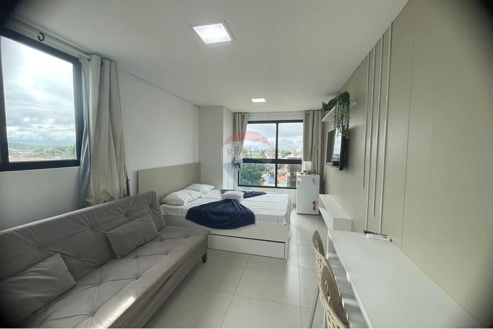 Apartamento - Venda - Ipojuca , Pernambuco - WhatsApp Image 2025-07-14 at 09.53.44 (1).jpeg - 850091046-374