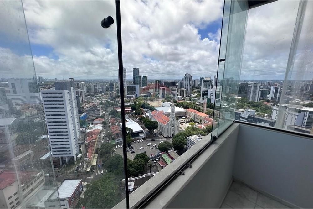 Cobertura - Venda - Recife , Pernambuco - WhatsApp Image 2024-12-07 at 13.10.25 (5).jpeg - 850071026-13