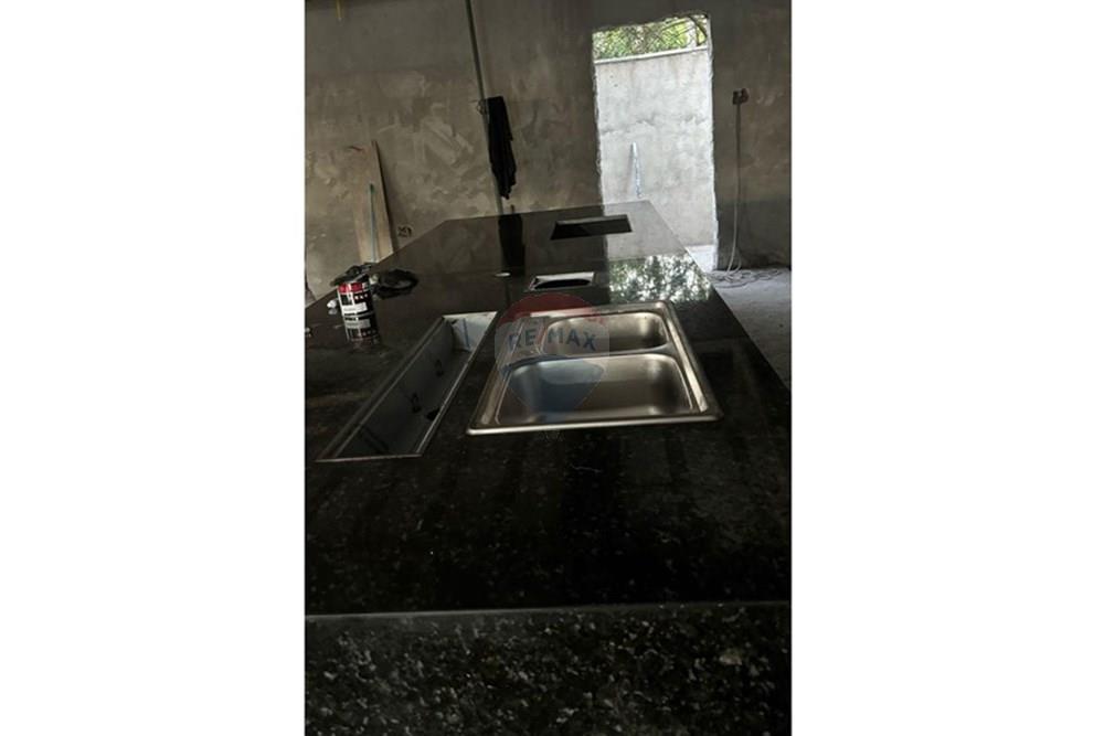 Casa - Venda - Ipojuca , Pernambuco - WhatsApp Image 2025-07-18 at 11.50.38 (2).jpeg - 850221015-96