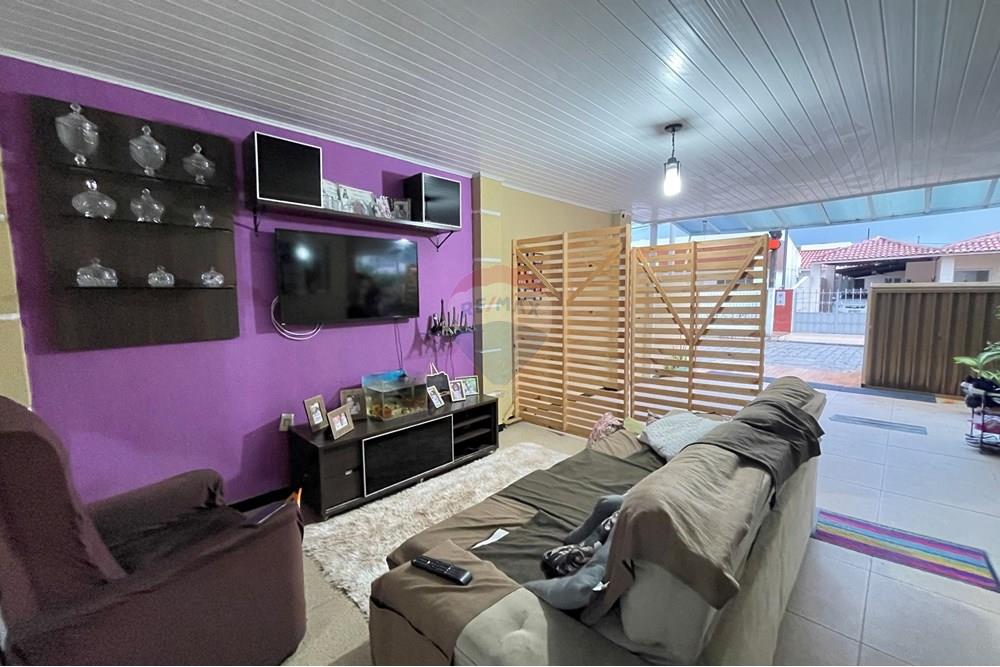 Casa de Condomínio - Venda - Aracaju , Sergipe - IMG_3312.JPG - 850581003-911