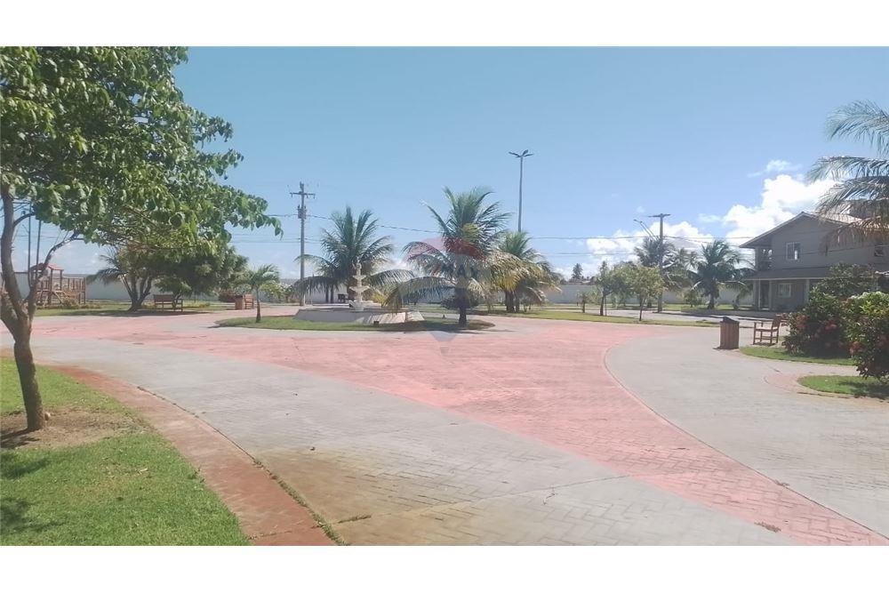 Apartamento - Venda - Aracaju , Sergipe - 13 - 850581134-72