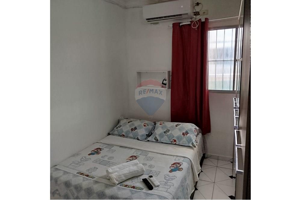Apartamento - Alugar - Ipojuca , Pernambuco - WhatsApp Image 2024-10-04 at 12.36.27 PM (1).jpeg - 850221043-18