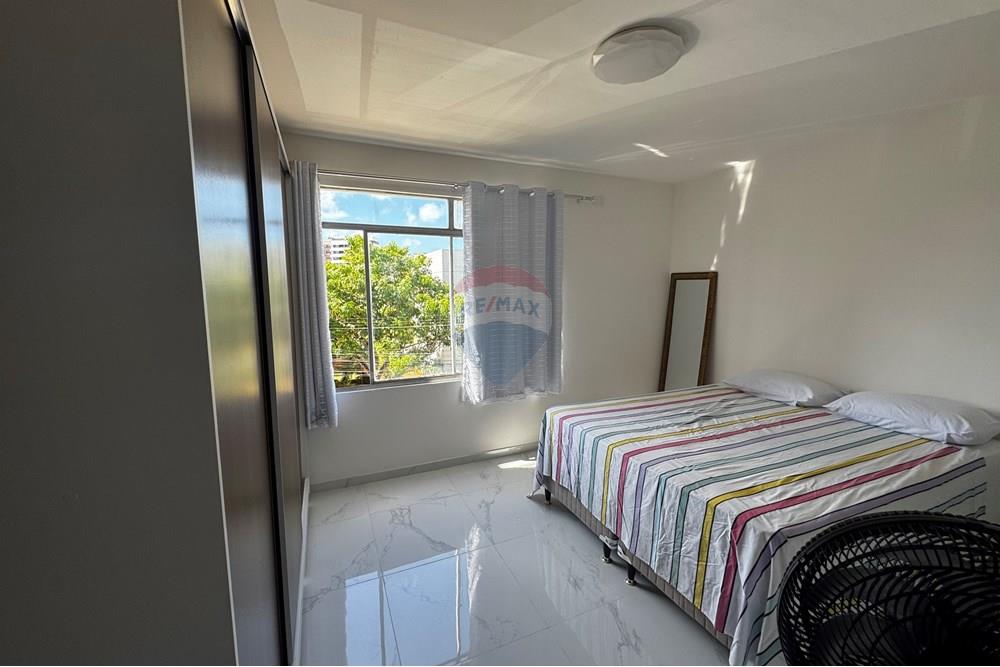 Apartamento - Venda - Maceió , Alagoas - IMG_3031.jpeg - 850691007-7