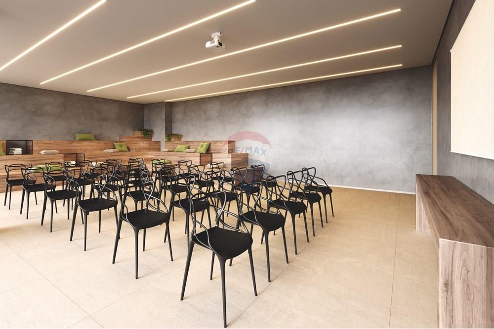 Outros - Venda - Maceió , Alagoas - V2_The_Icon_Sala_07_Reuniao_HR-scaled.jpg - 850711005-14
