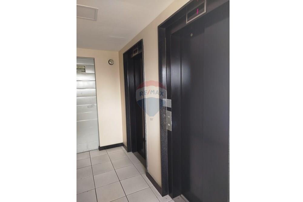 Cj. Comercial/ Sala - Venda - Recife , Pernambuco - WhatsApp Image 2025-04-24 at 11.11.14.jpeg - 850721002-85