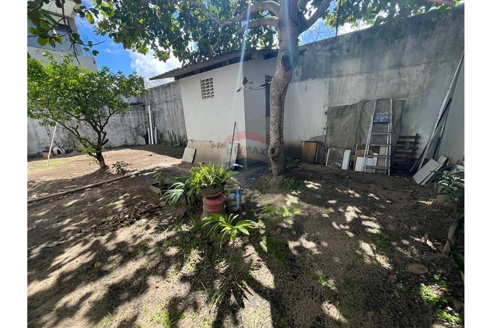 Casa de Condomínio - Venda - Marechal Deodoro , Alagoas - WhatsApp Image 2025-07-27 at 11.24.54 AM (4).jpeg - 850271239-11