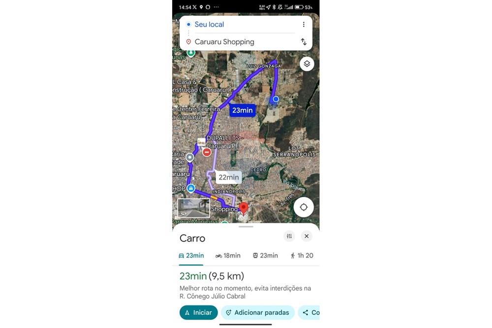 Terreno - Venda - Caruaru , Pernambuco - e9af8305-d4a7-4914-82fe-8c609007d558.jpg - 850191024-425