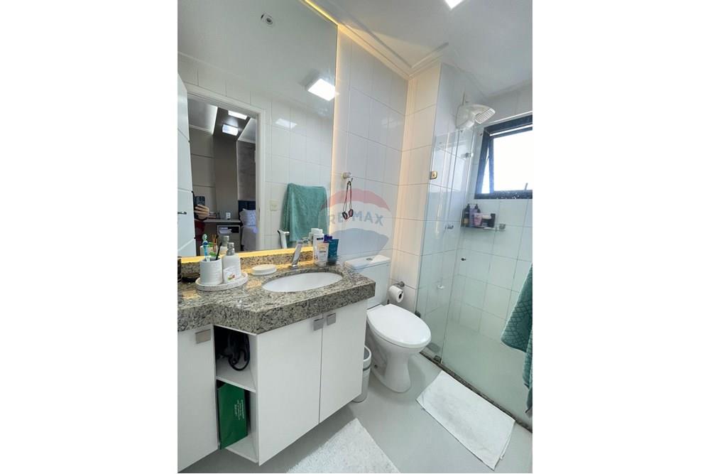 Apartamento - Venda - Aracaju , Sergipe - WhatsApp Image 2025-08-12 at 11.44.26 (8).jpeg - 850581003-1012