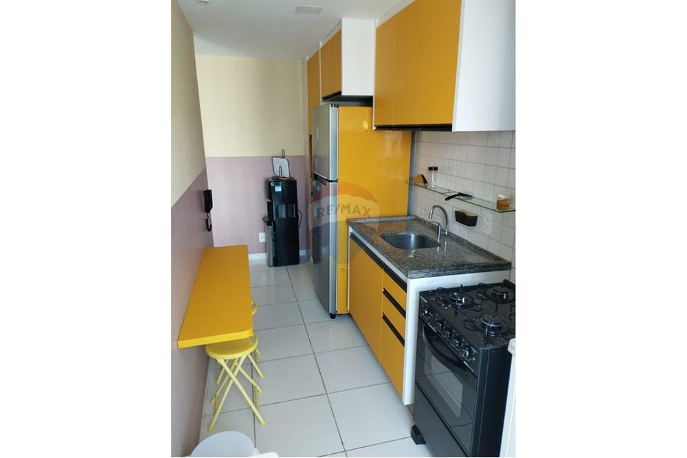 Apartamento - Venda - Ipojuca , Pernambuco - WhatsApp Image 2025-03-11 at 3.20.30 PM (3).jpeg - 850221031-161
