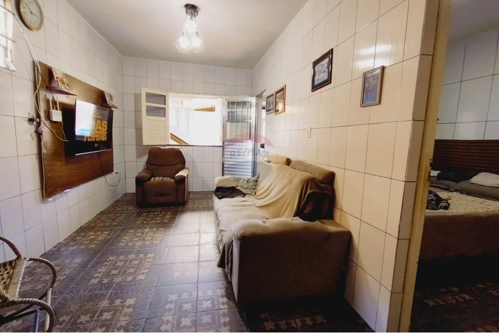 Casa - Venda - Laranjeiras , Sergipe - WhatsApp Image 2025-08-21 at 21.09.40.jpeg - 850581246-13