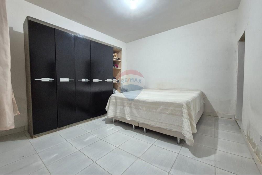 Casa - Venda - Aracaju , Sergipe - 877969c1-f92a-4aef-b464-0e2f9ea1c9e7.jpg - 850581010-320