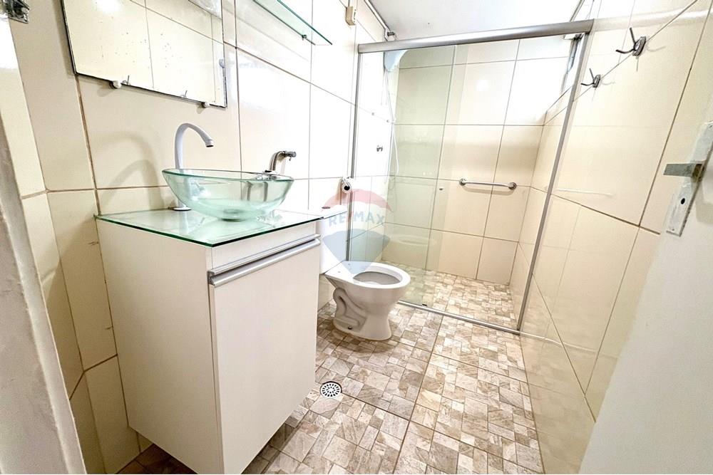 Apartamento - Venda - Recife , Pernambuco - IMG_2564.jpeg - 850091088-15