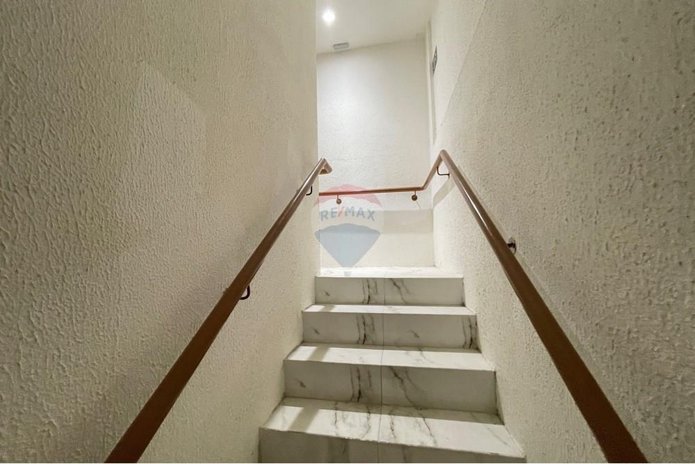 Outros - Venda - Recife , Pernambuco - IMG_6424.jpeg - 850701005-288