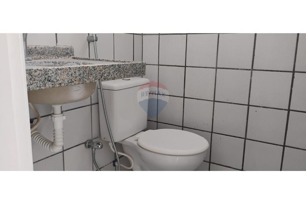 Apartamento - Venda - Recife , Pernambuco - IMG-20251029-WA0217.jpg - 850091077-21