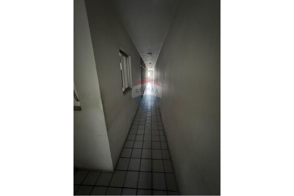 Prédio - Venda - Caruaru , Pernambuco - 6a4b7e10-9d53-40a9-8cae-902c757bc2b2.jpeg - 850161001-445