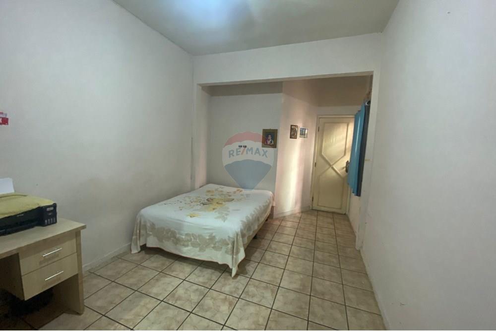 Casa - Venda - Aracaju , Sergipe - 7368e36f-933c-454a-aa6d-492d0a67ded6.jpg - 850581225-39