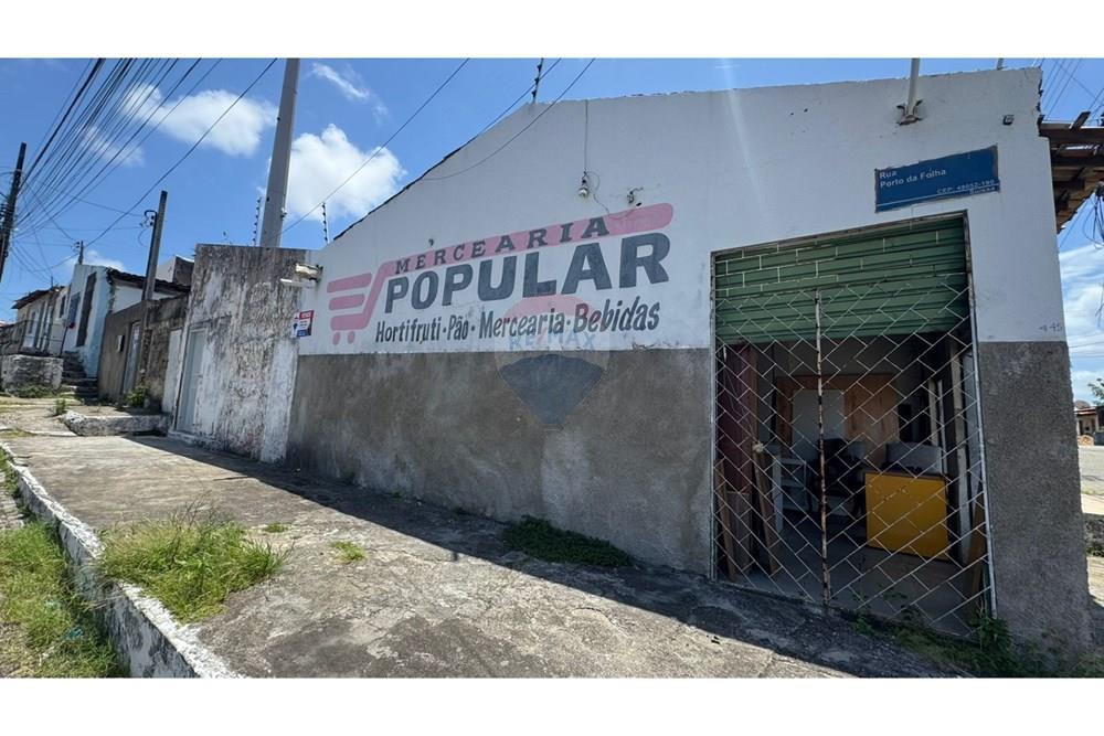 Casa - Venda - Aracaju , Sergipe - WhatsApp Image 2025-10-27 at 16.23.29 (2).jpeg - 850581005-291