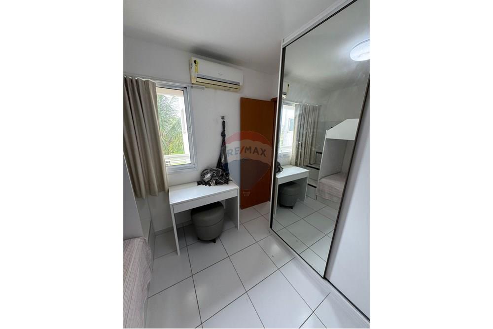 Apartamento - Alugar - Ipojuca , Pernambuco - WhatsApp Image 2025-10-01 at 12.43.30 (1).jpeg - 850221031-230