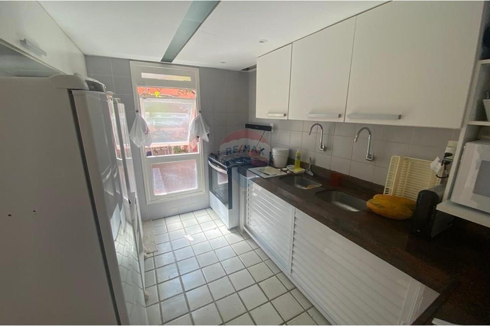 Casa - Venda - Tamandaré , Pernambuco - Imagem do WhatsApp de 2024-12-03 à(s) 15.51.48_3b184122 - Copia.jpg - 850701012-73