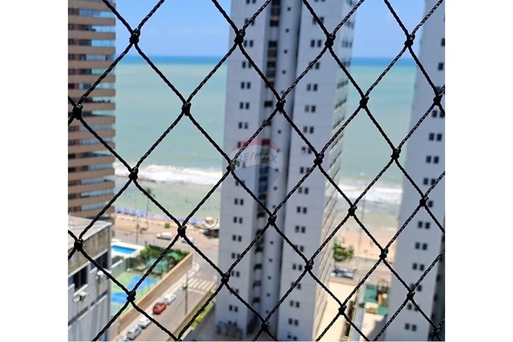 Apartamento - Venda - Recife , Pernambuco - ae514c27-2c83-486d-8a70-daf70092e5ca.jpg - 850501191-71