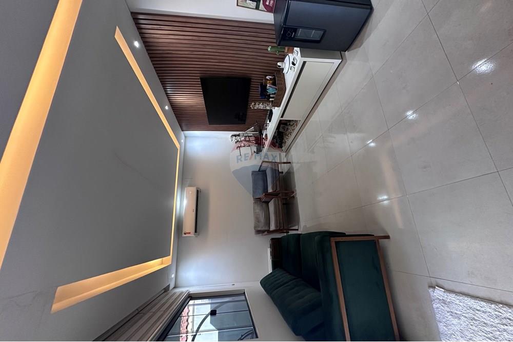 Casa - Venda - Ipojuca , Pernambuco - IMG_2853.jpeg - 850071028-26