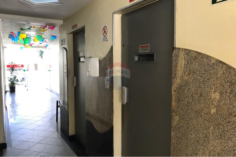 Apartamento - Venda - Aracaju , Sergipe - IMG_0718.JPG - 850581003-1240