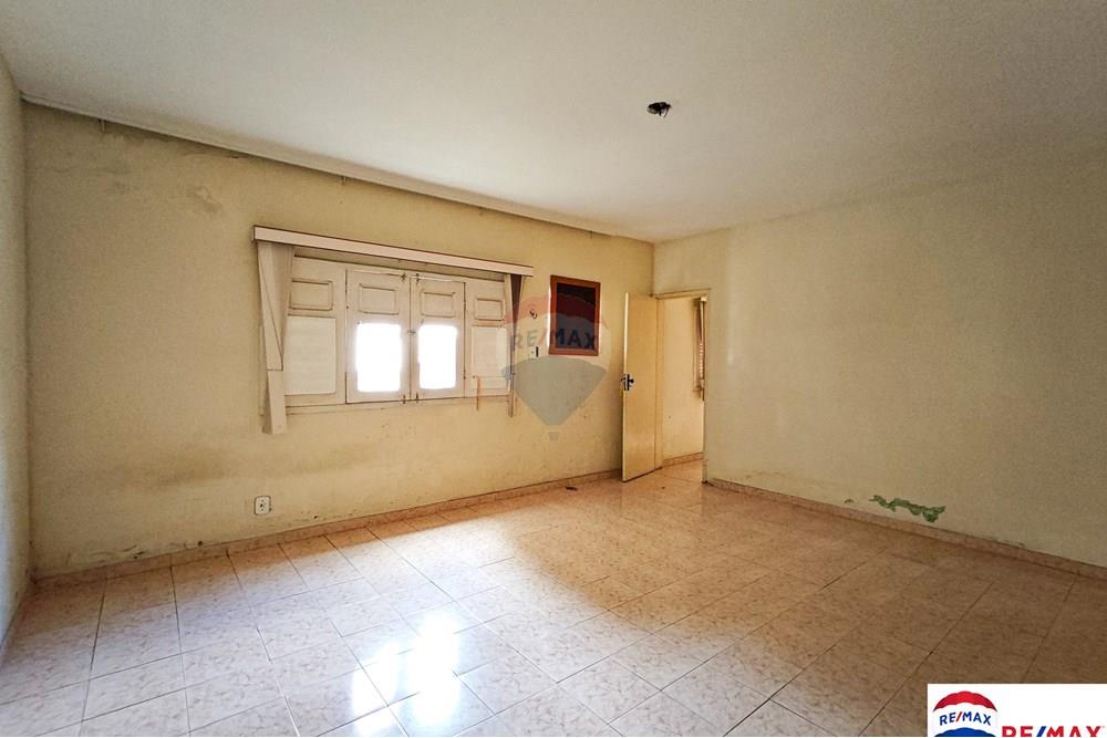 Casa - Venda - Recife , Pernambuco - IMG_20250715_151902.jpg - Suite - 850091082-9