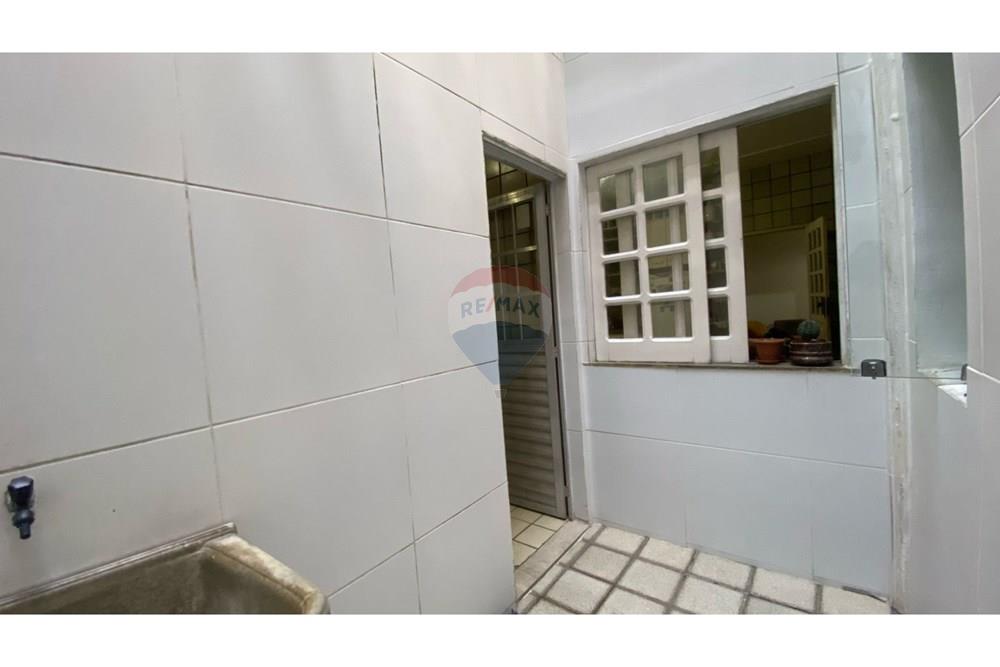 Casa - Venda - Aracaju , Sergipe - bf87d661-72ef-4edc-b9a2-7cc8d9ac3710.jpg - 850581005-226