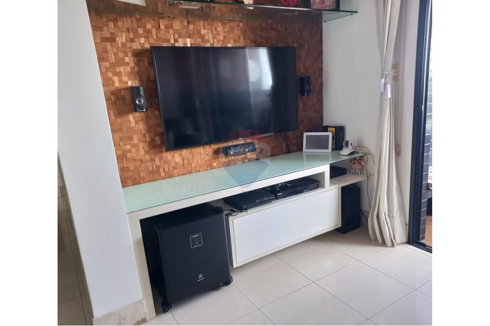 Apartamento - Venda - Aracaju , Sergipe - WhatsApp Image 2025-09-16 at 15.25.44 (1).jpeg - 850631021-108