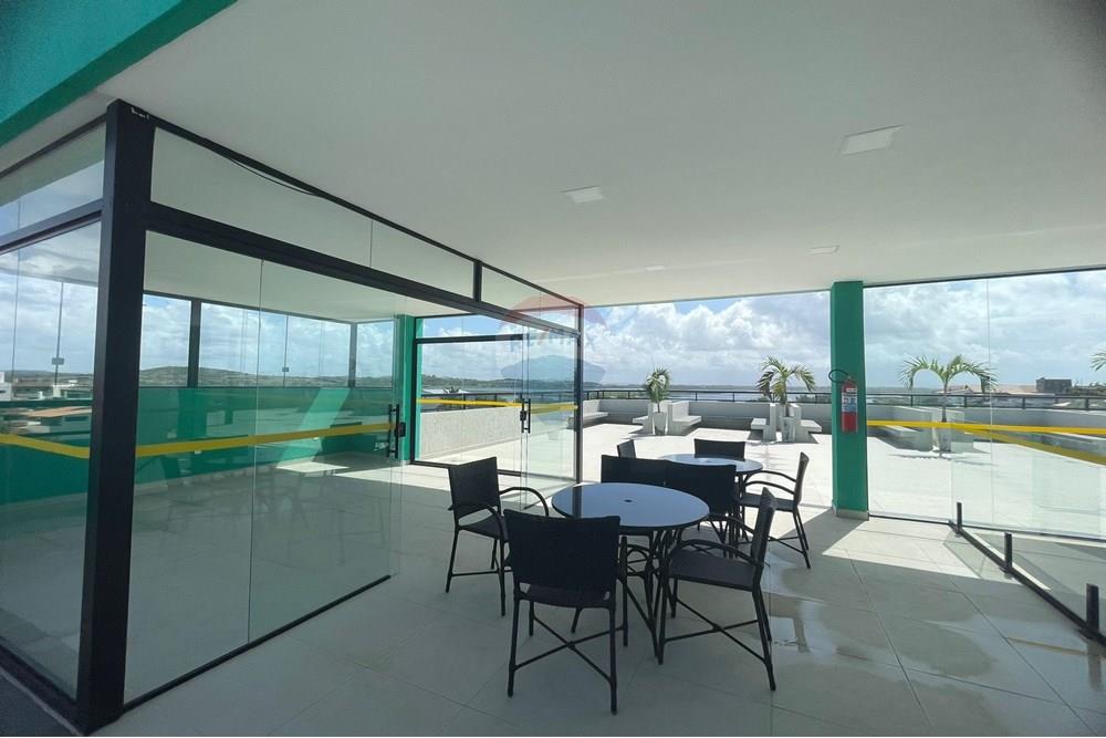 Apartamento - Venda - Ipojuca , Pernambuco - WhatsApp Image 2024-06-15 at 10.40.15 (4).jpeg - 850091046-382