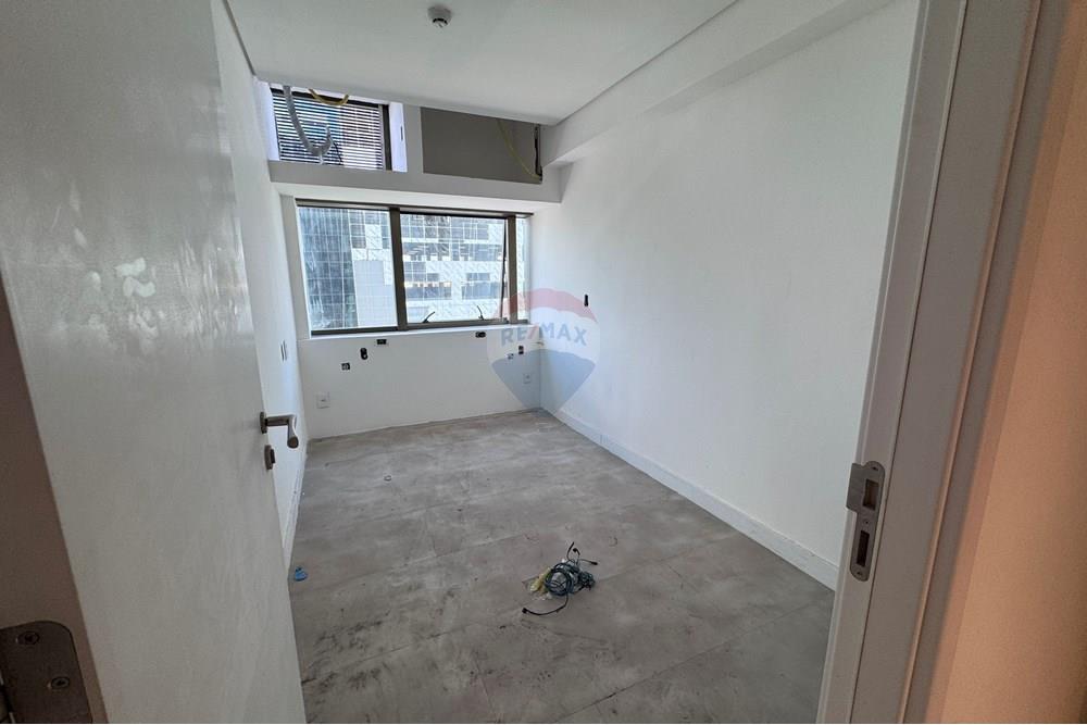 Cj. Comercial/ Sala - Alugar - Recife , Pernambuco - IMG_0654.JPG - 850091065-2