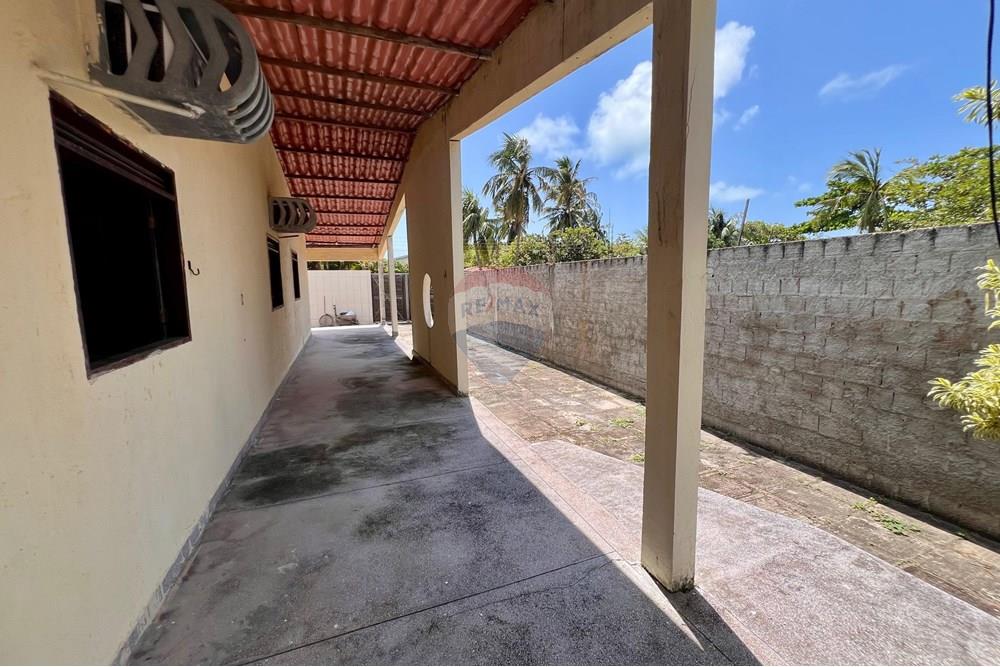 Casa - Venda - Barra de São Miguel , Alagoas - WhatsApp Image 2025-09-15 at 17.34.32 (2).jpeg - 850271232-8