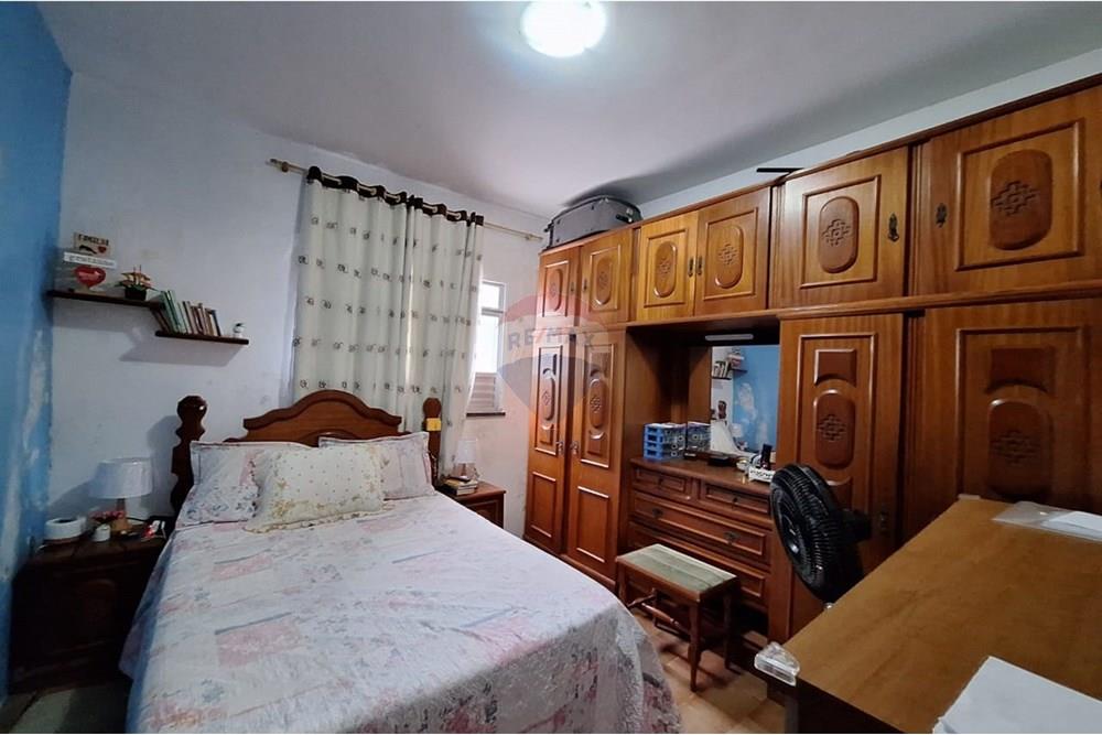 Casa - Venda - Aracaju , Sergipe - WhatsApp Image 2025-11-04 at 10.25.11.jpeg - 850631001-98