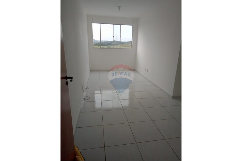 Apartamento - Venda - Ipojuca , Pernambuco - 30-09-2024 (14).jpeg - 850281039-57