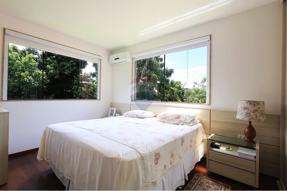 Casa - Venda - Recife , Pernambuco - PRIMEIRO ANDAR - QUARTO 01A SUÍTE.jpg - 850191024-447