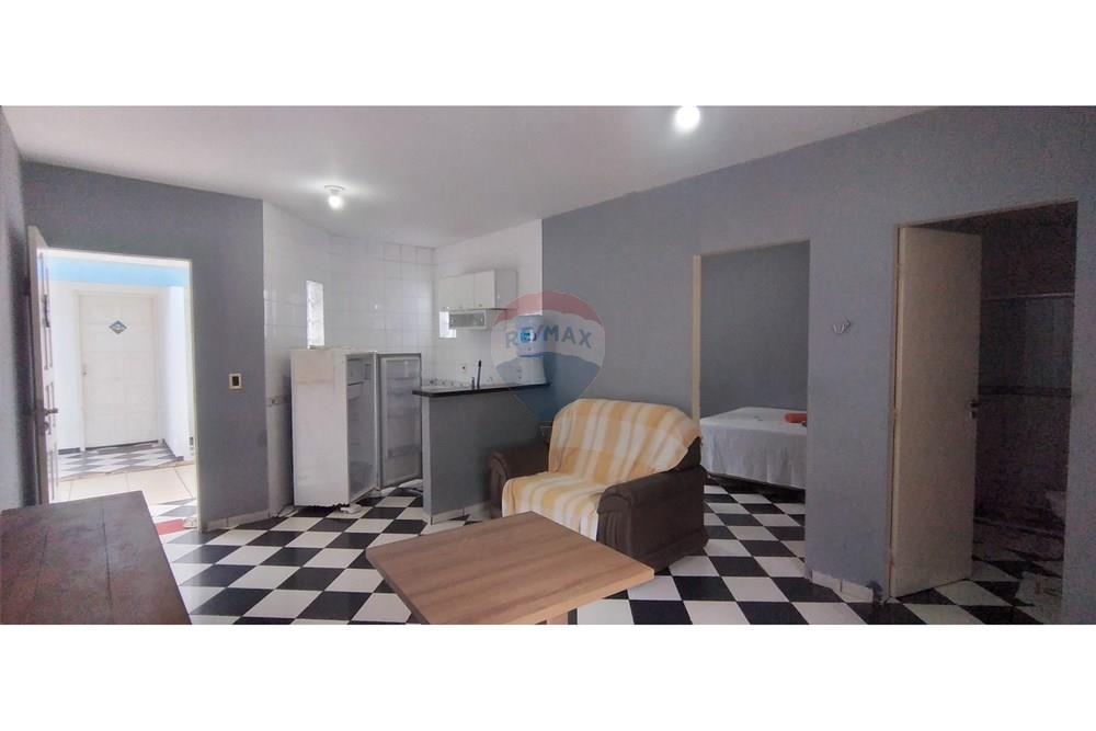 Apart Hotel/ Flat - Alugar - Marechal Deodoro , Alagoas - 20250228_151737.jpg - 850271224-128