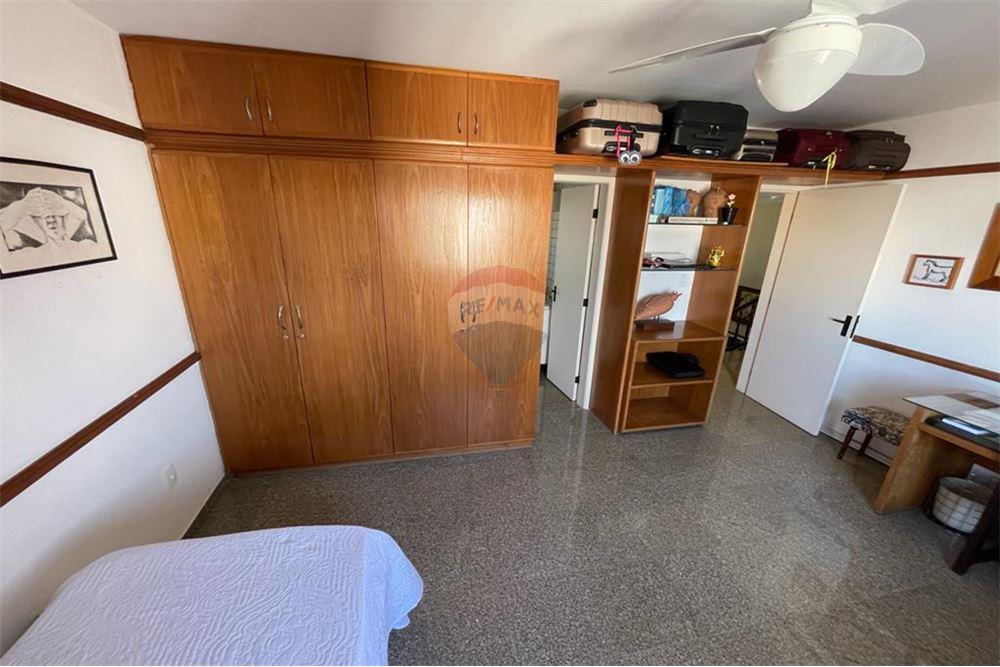 Apartamento - Venda - Recife , Pernambuco - 39 - 850701005-325